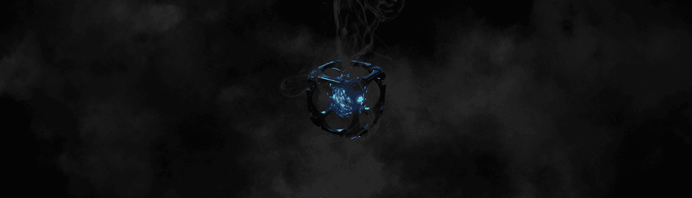 1B DROP