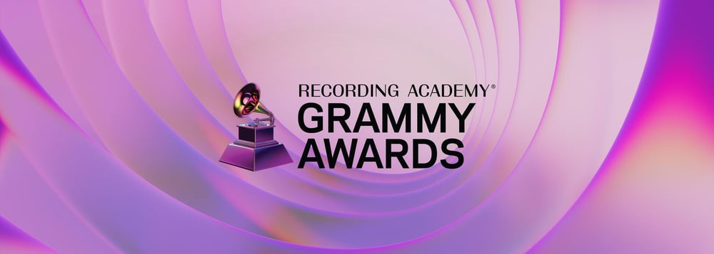 Grammy Awards NFT