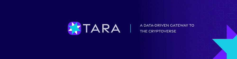 T.A.R.A