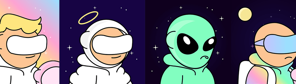 Space Travellerz