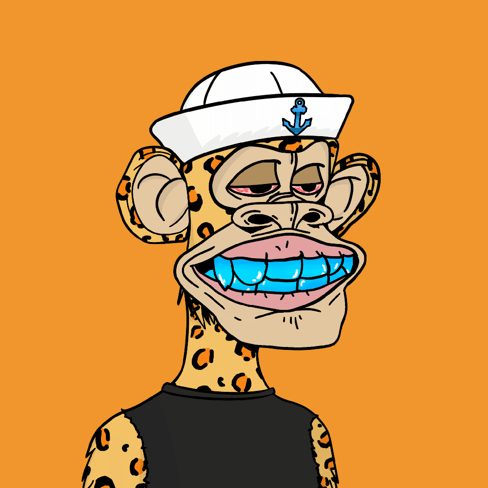 Ape2023