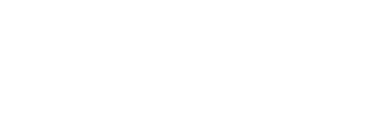 MAS Pass
