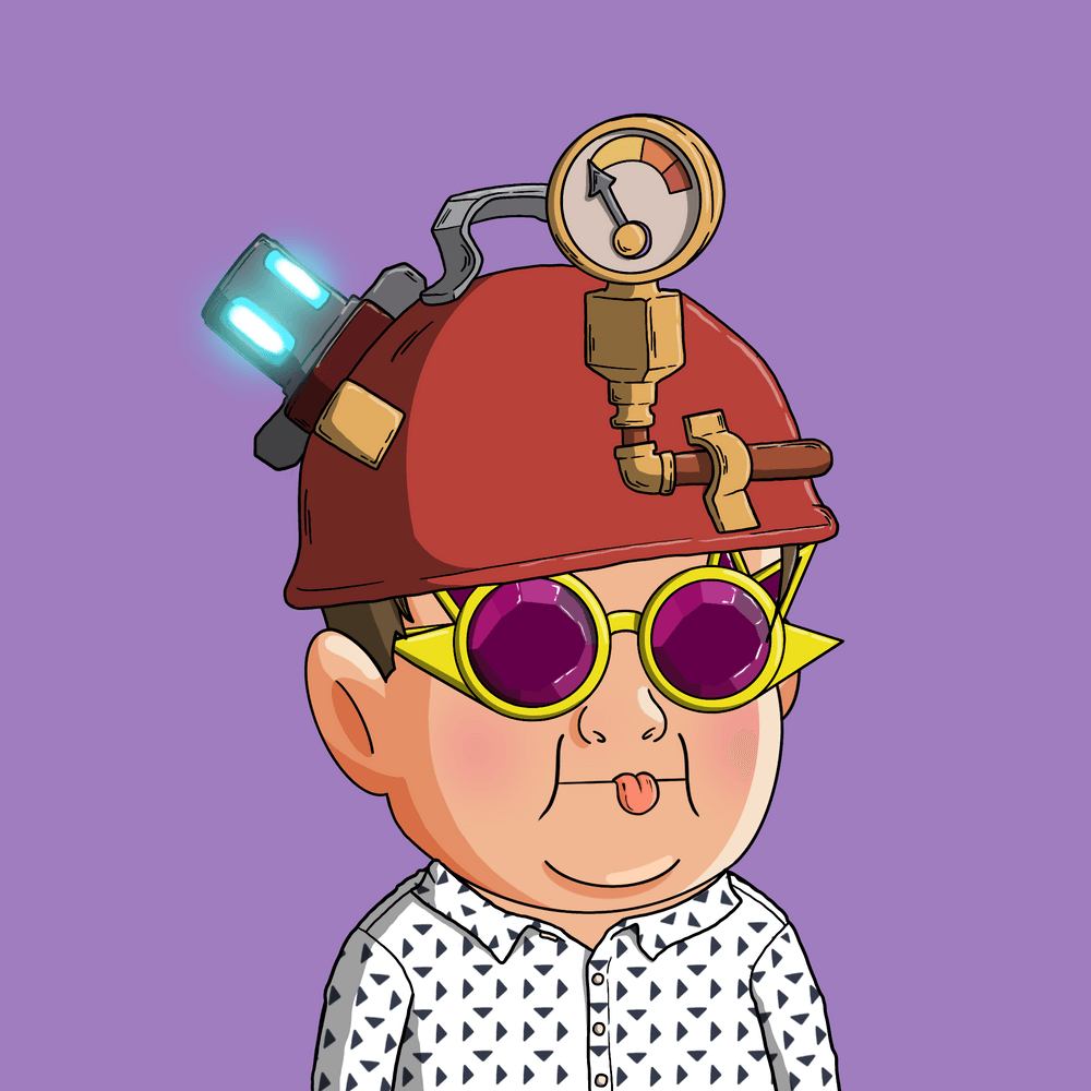 Token Image