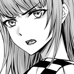Kiwami Manga