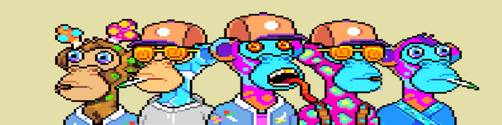 Fantasy Ape YC