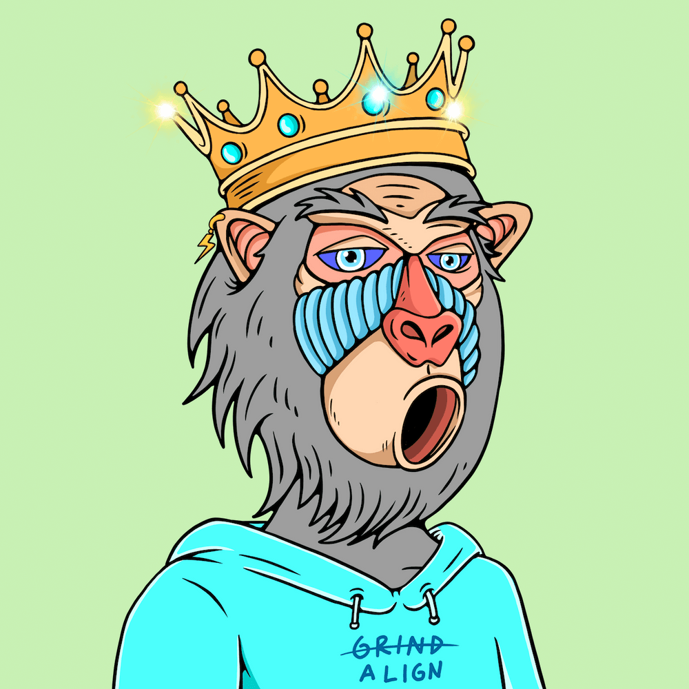 Token Image