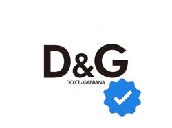 Dolce items