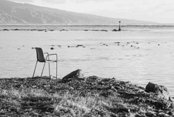 A place to Pause