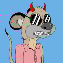 CheerkatMeerkatsChessClub
