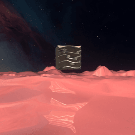 Token Image