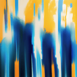 Brushes and Strokes