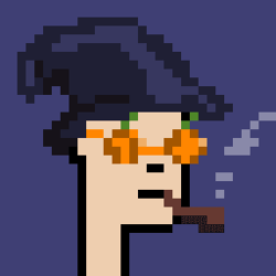 Halloween-Punks