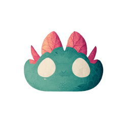 BABY DRAEKS OFFICIAL