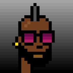 Aptopunks Items