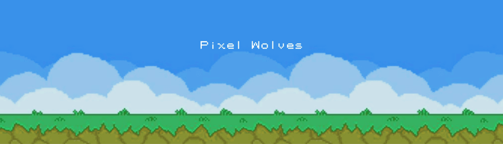 JPEG Alpha (S5)