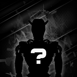 Test Collection - H2tFjAortm