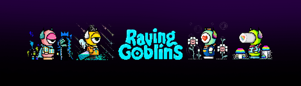 RavingGoblins