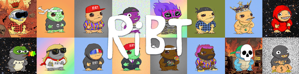 RiBT