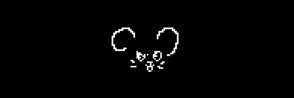 Moonrats Official