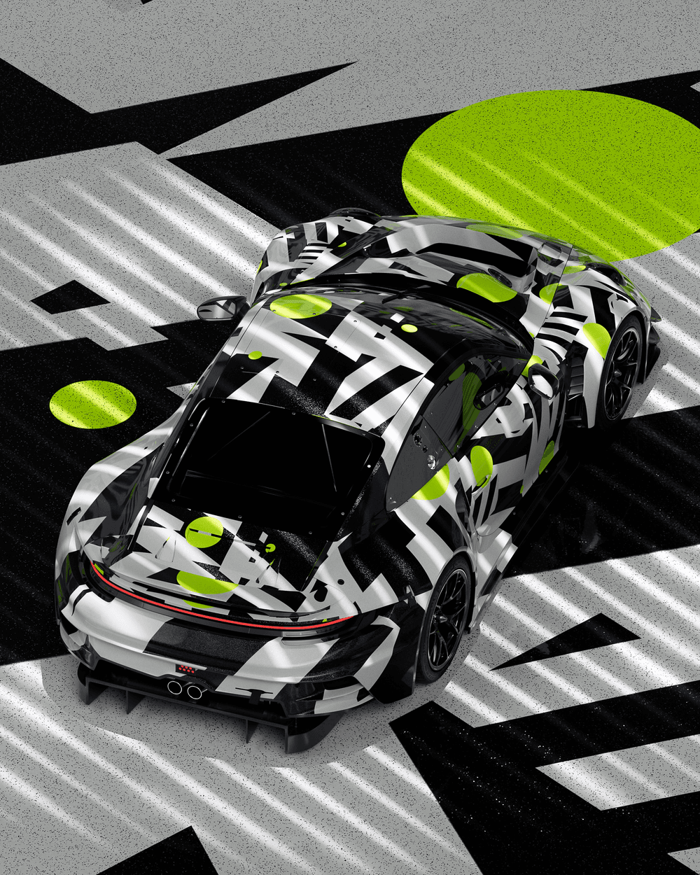 mbsjq artcars