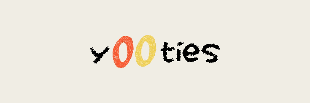 y00ties