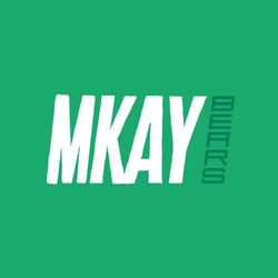 Mkay Bears
