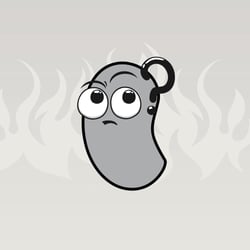 cryptopepes V3 - old