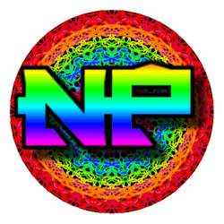 Nifty Pride Art Center
