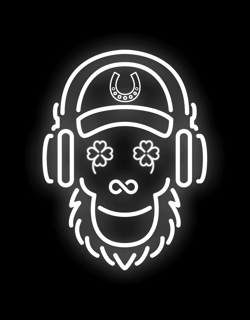 Lucky Ape Travel Club Official