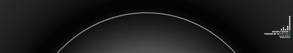 Moon Protocol