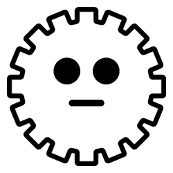 CryptoFace.me