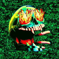 11f3_0f_1337_3d's
