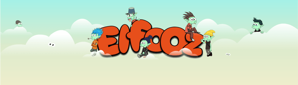 ELFOOZ