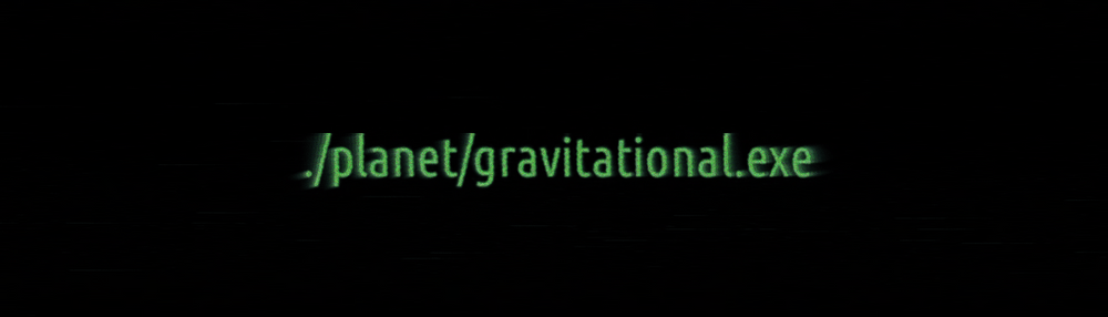 ./planet/gravitational.exe