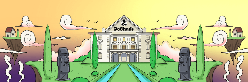 DeChads