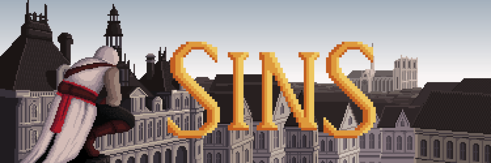 SINS