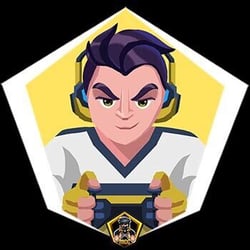 MetaGaming NFTs