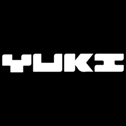 YUKI NFT - OFFICIAL