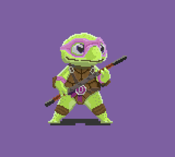 pixel art collection V4
