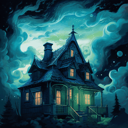 HouseX
