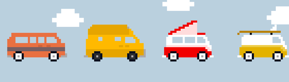 CryptoVanz