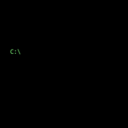 C:/Inside The Box