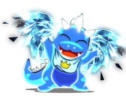 Digi-Dragons NFT