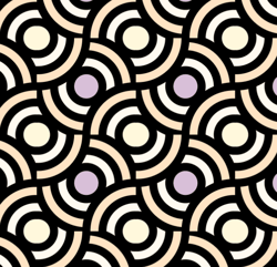 Ponzi Rugs - Onchain