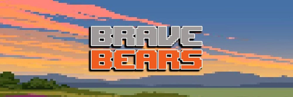 BraveBears