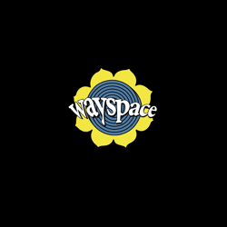 Map to Wayspace