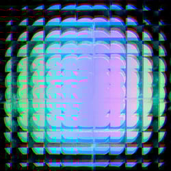 IOTB