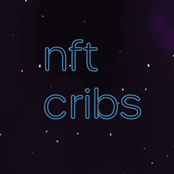 Sleeper Hits Collection Volume 1 NFT Cribs
