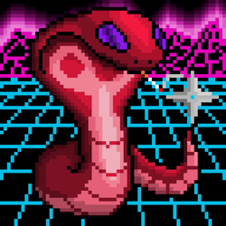 Degen Snakes