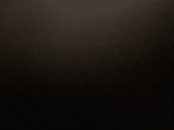 popo - kkmmRZukL0